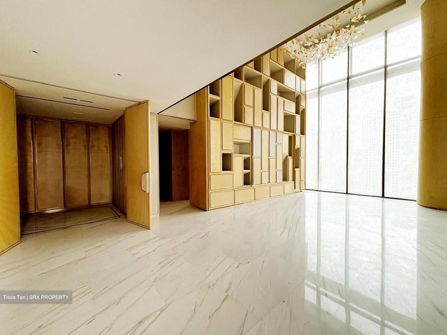 The Marq On Paterson Hill (D9), Condominium #628564891